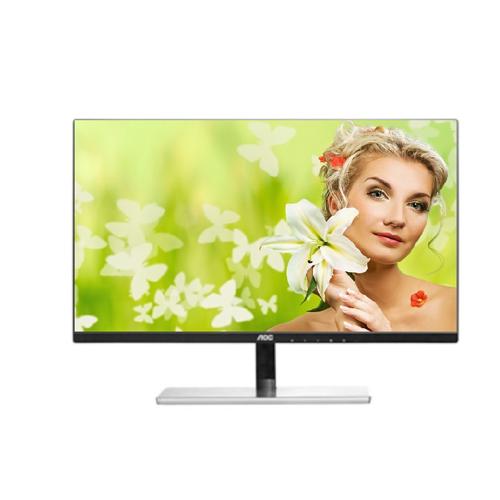 Monitor Aoc 16 Led at Rs 2500, AOC LED Monitor in Pune