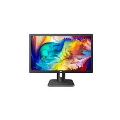 Monitor Aoc 16 Led at Rs 2500, AOC LED Monitor in Pune