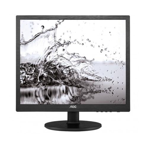 AOC I960SRDA 19inch IPS LED DVI Monitor price in hyderabad, telangana, andhra, vijayawada, secunderabad