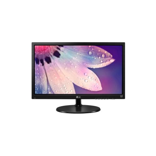 AOC X9E1HA 18point 5inch LED Monitor dealers price in hyderabad, telangana, andhra, vijayawada, secunderabad, warangal, nalgonda, nizamabad, guntur, tirupati, nellore, vizag, india