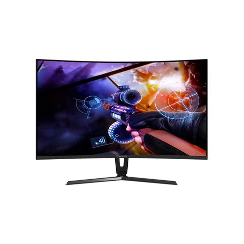 AOPEN 27HC1R Pbidpx 27 inch Curved Gaming Monitor price in hyderabad, telangana, andhra, vijayawada, secunderabad