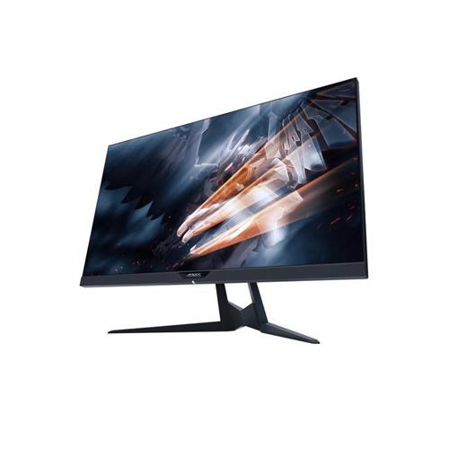 AORUS AD27QD 27 inch FreeSync G Sync Compatible Gaming Monitor price in hyderabad, telangana, andhra, vijayawada, secunderabad