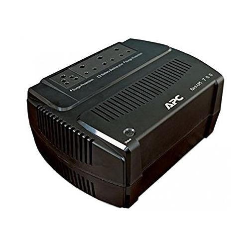 APC BE700Y-IND Back UPS price in hyderabad, telangana, andhra, vijayawada, secunderabad