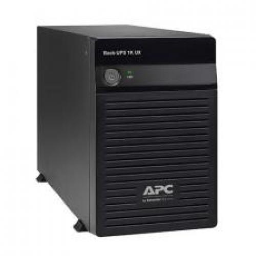 APC BE800-IND Back UPS dealers price in hyderabad, telangana, andhra, vijayawada, secunderabad, warangal, nalgonda, nizamabad, guntur, tirupati, nellore, vizag, india