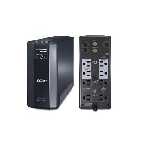 APC BR1000G-IN Back UPS price in hyderabad, telangana, andhra, vijayawada, secunderabad