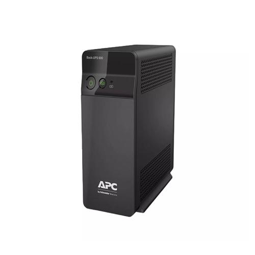 APC BR1500G-IN UPS dealers price in hyderabad, telangana, andhra, vijayawada, secunderabad, warangal, nalgonda, nizamabad, guntur, tirupati, nellore, vizag, india