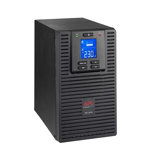 APC BX1000UXI UPS price in hyderabad, telangana, andhra, vijayawada, secunderabad