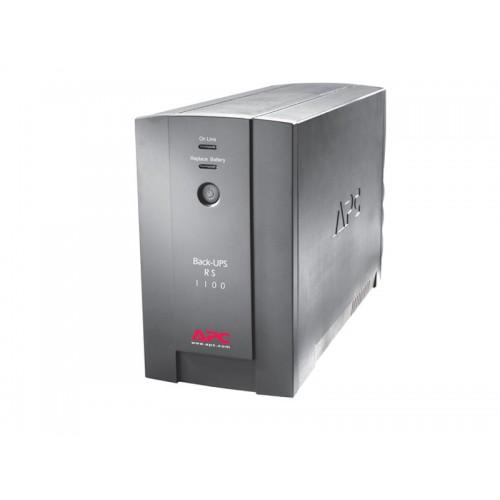 APC BX1100C-IN UPS dealers price in hyderabad, telangana, andhra, vijayawada, secunderabad, warangal, nalgonda, nizamabad, guntur, tirupati, nellore, vizag, india