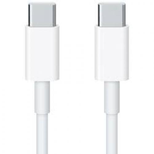 Apple 29W USB C Charge Cable price in hyderabad, andhra, tirupati, nellore, vizag, india, chennai