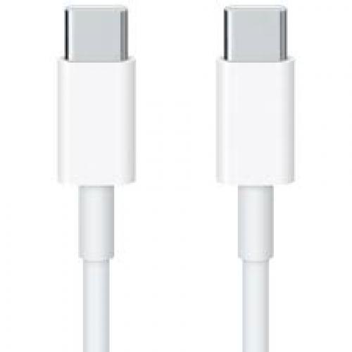 Apple 29W USB C Charge Cable price in hyderabad, telangana, andhra, vijayawada, secunderabad