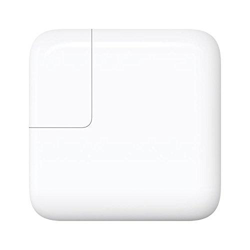 Apple 29W USB C Power Adapter price in hyderabad, andhra, tirupati, nellore, vizag, india, chennai