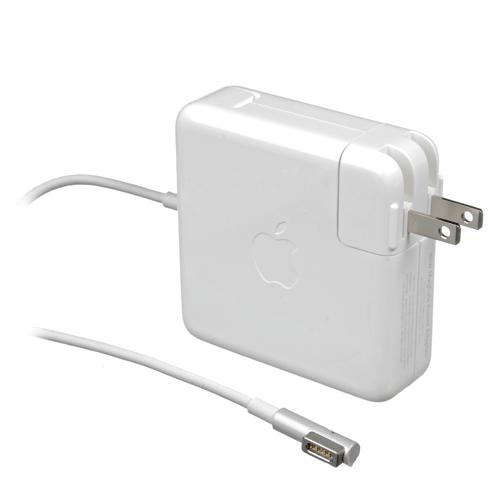 Apple 45w MagSafe 1 Power Adapter price in hyderabad, telangana, andhra, vijayawada, secunderabad