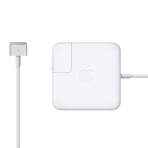 Apple 45w MagSafe 2 Power Adapter price in hyderabad, andhra, tirupati, nellore, vizag, india, chennai