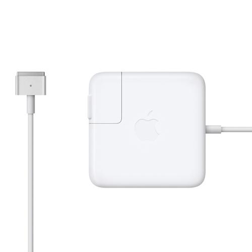 Apple 45w MagSafe 2 Power Adapter price in hyderabad, telangana, andhra, vijayawada, secunderabad