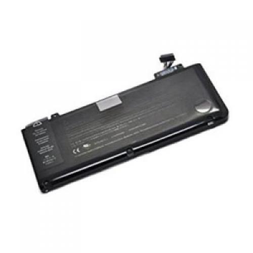 Apple 46WH Laptop Battery dealers price in hyderabad, telangana, andhra, vijayawada, secunderabad, warangal, nalgonda, nizamabad, guntur, tirupati, nellore, vizag, india