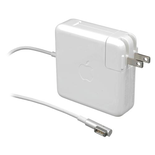 Apple 60W MagSafe 1 Power Adapter price in hyderabad, telangana, andhra, vijayawada, secunderabad