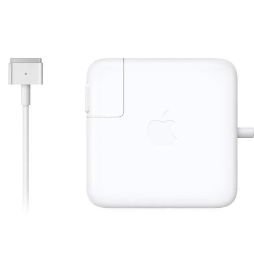 Apple 60w MagSafe 2 Power Adapter price in hyderabad, telangana, andhra, vijayawada, secunderabad