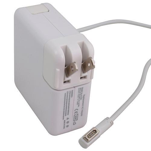 Apple 60W Power Adapter price in hyderabad, telangana, andhra, vijayawada, secunderabad