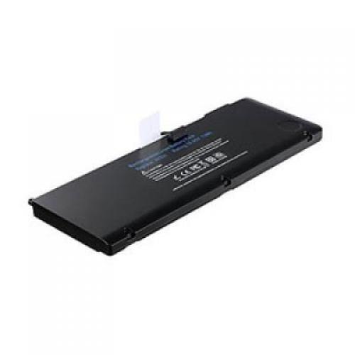 Apple 73Wh Laptop Battery dealers price in hyderabad, telangana, andhra, vijayawada, secunderabad, warangal, nalgonda, nizamabad, guntur, tirupati, nellore, vizag, india