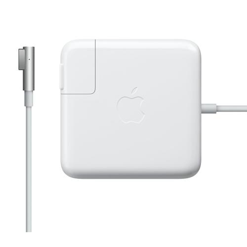 Apple 85w MagSafe 1 Power Adapter price in hyderabad, telangana, andhra, vijayawada, secunderabad