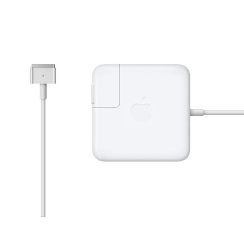 Apple 85w MagSafe 2 Power Adapter price in hyderabad, andhra, tirupati, nellore, vizag, india, chennai
