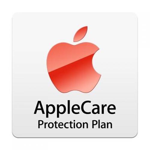 Apple Care MC262FEA price in hyderabad, telangana, andhra, vijayawada, secunderabad