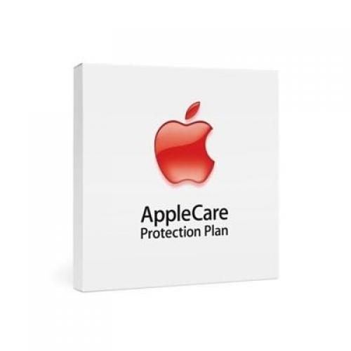 Apple Care MC263FEA price in hyderabad, andhra, tirupati, nellore, vizag, india, chennai