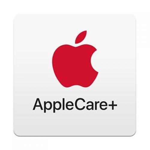 Apple Care MD007FEA price in hyderabad, andhra, tirupati, nellore, vizag, india, chennai