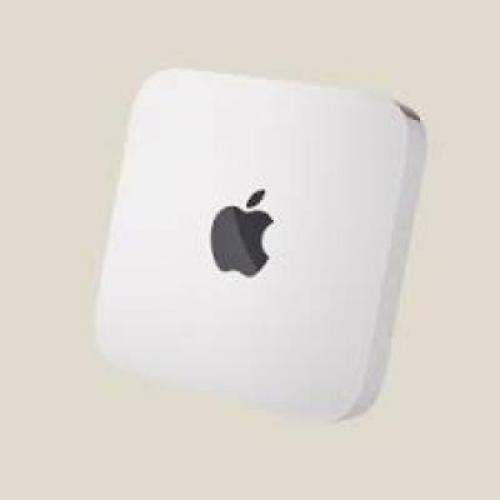 Apple Care Protection Plan for Mac Mini MD011FEA price in hyderabad, andhra, tirupati, nellore, vizag, india, chennai