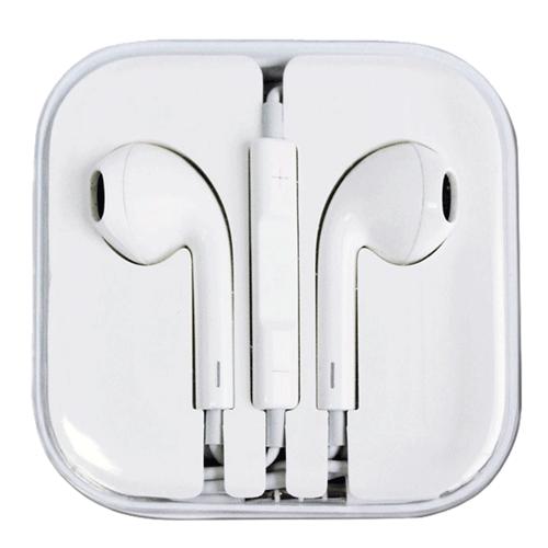 Apple Ear Phone price in hyderabad, telangana, andhra, vijayawada, secunderabad