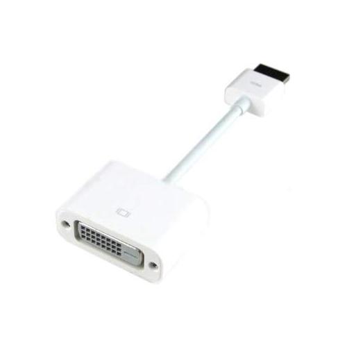 APPLE HDMI TO DVI ADAPTER dealers price in hyderabad, telangana, andhra, vijayawada, secunderabad, warangal, nalgonda, nizamabad, guntur, tirupati, nellore, vizag, india