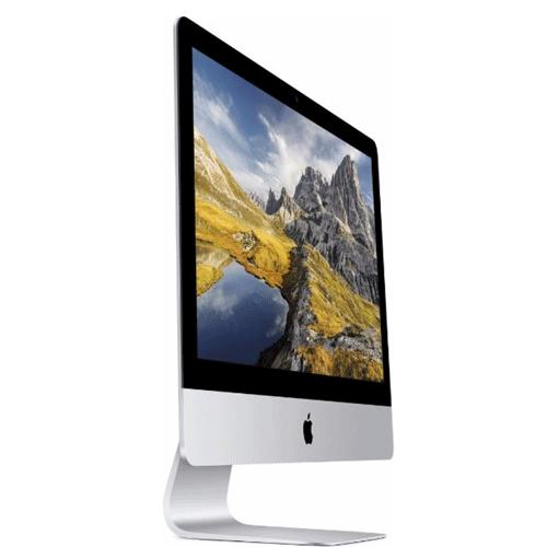 Apple iMac MK142HN/A Desktop price in hyderabad, telangana, andhra, vijayawada, secunderabad