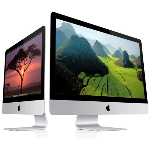  Apple iMac MK442HN/A Desktop dealers in hyderabad, andhra, nellore, vizag, bangalore, telangana, kerala, bangalore, chennai, india