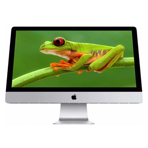  Apple iMac MK452HN/A Desktop dealers in hyderabad, andhra, nellore, vizag, bangalore, telangana, kerala, bangalore, chennai, india