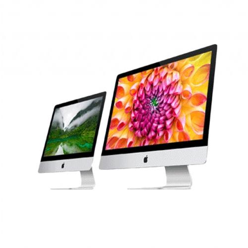 Apple iMac MK482HN/A Desktop price in hyderabad, telangana, andhra, vijayawada, secunderabad