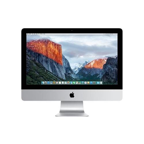 Apple imac MMQA2HNA Desktop dealers price in hyderabad, telangana, andhra, vijayawada, secunderabad, warangal, nalgonda, nizamabad, guntur, tirupati, nellore, vizag, india