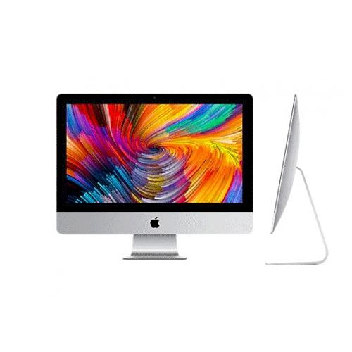 APPLE IMAC MNDY2HN/A DESKTOP dealers price in hyderabad, telangana, andhra, vijayawada, secunderabad, warangal, nalgonda, nizamabad, guntur, tirupati, nellore, vizag, india