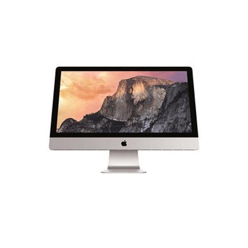 APPLE IMAC MNE02HN/A DESKTOP price in hyderabad, telangana, andhra, vijayawada, secunderabad