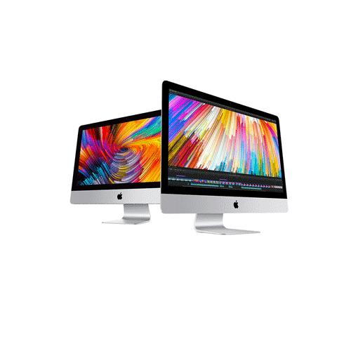 APPLE IMAC MNE92HN/A DESKTOP price in hyderabad, andhra, nellore, kerala, vizag, bangalore, chennai, india APPLE IMAC MNE92HN/A DESKTOP dealers in hyderabad, andhra, nellore, vizag, bangalore, telangana, kerala, bangalore, chennai, india
