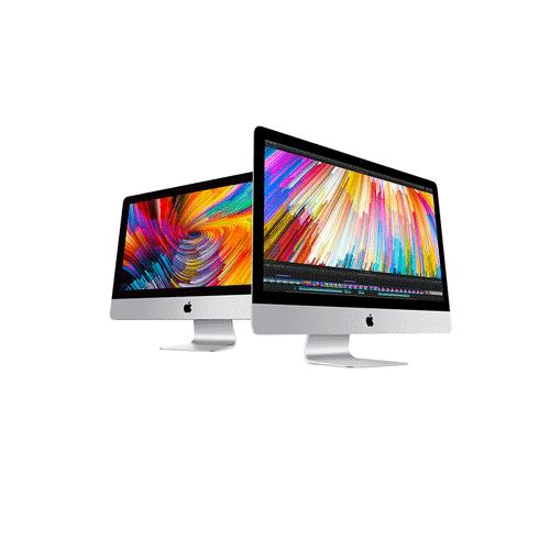 APPLE IMAC MNE92HN/A DESKTOP price in hyderabad, telangana, andhra, vijayawada, secunderabad