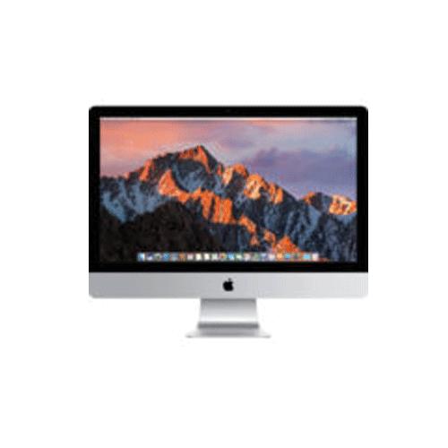 APPLE IMAC MNEA2HN/A DESKTOP price in hyderabad, telangana, andhra, vijayawada, secunderabad