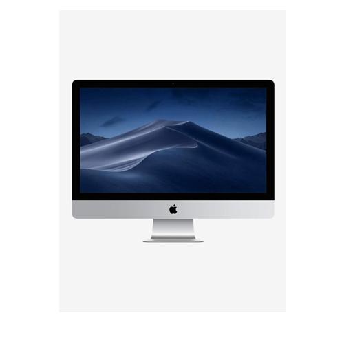 Apple iMac MRQY2HNA Desktop price in hyderabad, telangana, andhra, vijayawada, secunderabad