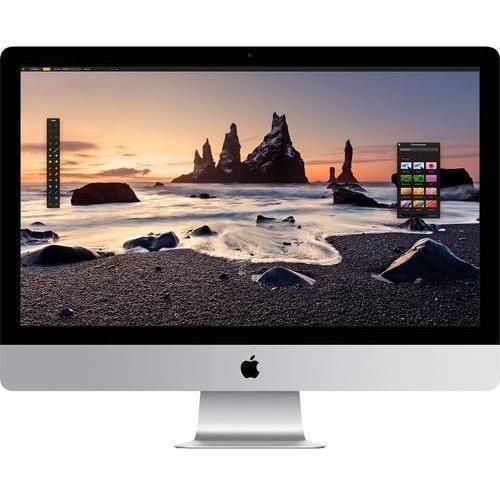 Apple iMac MRR02HNA Desktop dealers in hyderabad, andhra, nellore, vizag, bangalore, telangana, kerala, bangalore, chennai, india