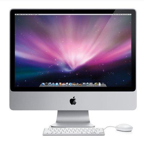 Apple iMac MRR12HNA Desktop price in hyderabad, telangana, andhra, vijayawada, secunderabad