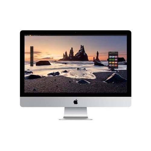 Apple iMac MRT32HNA Desktop dealers price in hyderabad, telangana, andhra, vijayawada, secunderabad, warangal, nalgonda, nizamabad, guntur, tirupati, nellore, vizag, india