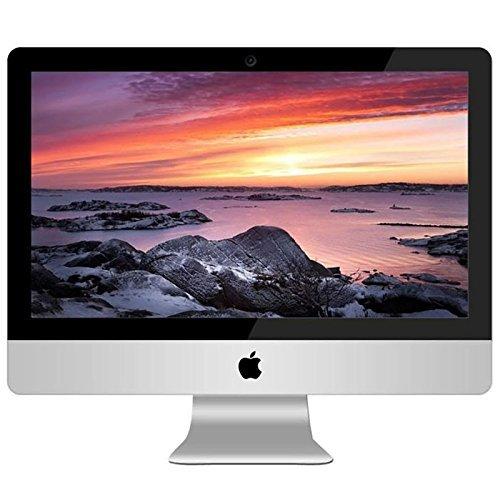 Apple iMac MRT42HNA Desktop dealers in hyderabad, andhra, nellore, vizag, bangalore, telangana, kerala, bangalore, chennai, india