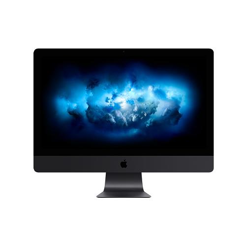 APPLE IMAC PRO DESKTOP price in hyderabad, telangana, andhra, vijayawada, secunderabad