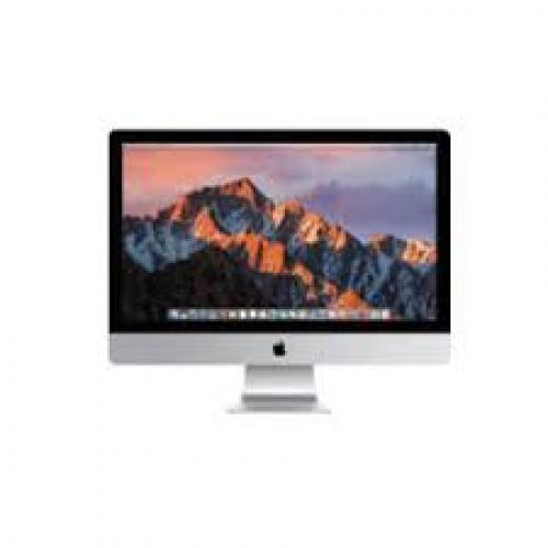 Apple iMac Pro MQ2Y2HNA desktop dealers in hyderabad, andhra, nellore, vizag, bangalore, telangana, kerala, bangalore, chennai, india