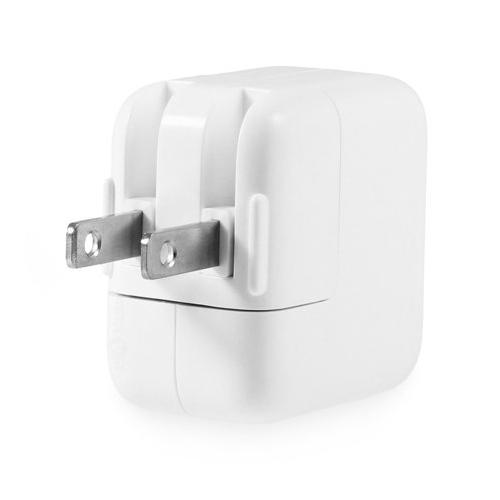 Apple Ipad 10W Charger price in hyderabad, telangana, andhra, vijayawada, secunderabad