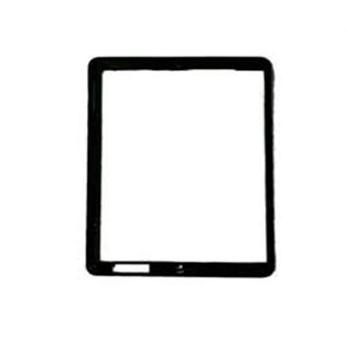 Apple Ipad 2 Touch Screen price in hyderabad, andhra, tirupati, nellore, vizag, india, chennai